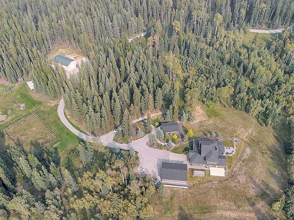 2nd image of 265 N West Rd #64134