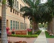 1st image of 17555 Atlantic Blvd #Uph5