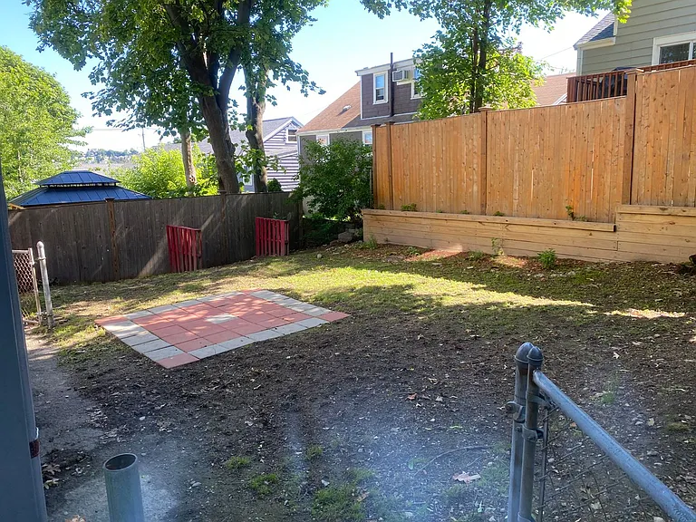 31-33 Pleasant Park Rd — Photo 29
