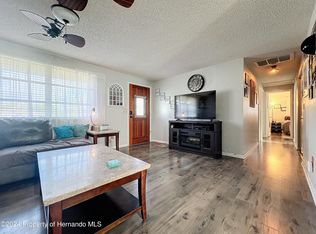 9756 Bayside Ct, Spring Hill, FL 34608