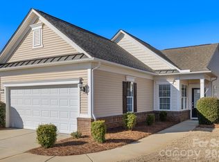 17412 Hawks View Dr, Indian Land, SC