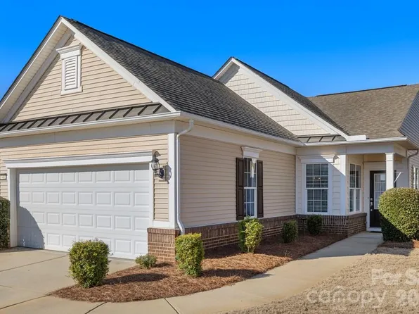 17412 Hawks View Dr, Indian Land, SC 29707