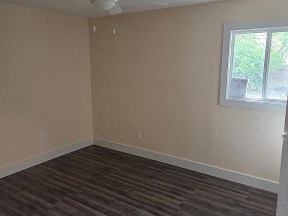 5th image of 21836 Orion Ave