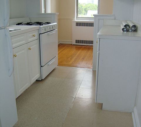 2nd image of 6981 108th St APT 5F