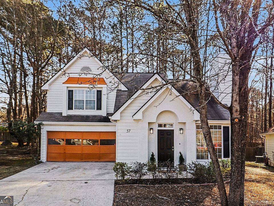 1st image of 57 Braelinn Creek Ct