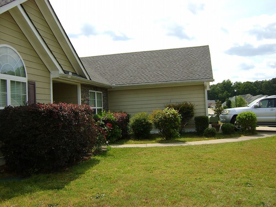 2nd image of 244 Indian Lake Trl