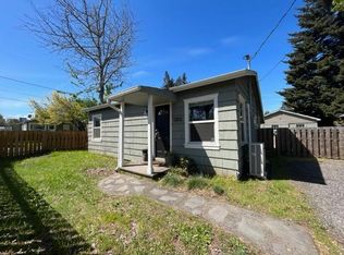 1302 18th St, Hood River, OR 97031
