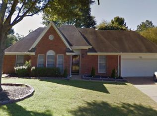 7769 Juniper Cv E, Cordova, TN 38016