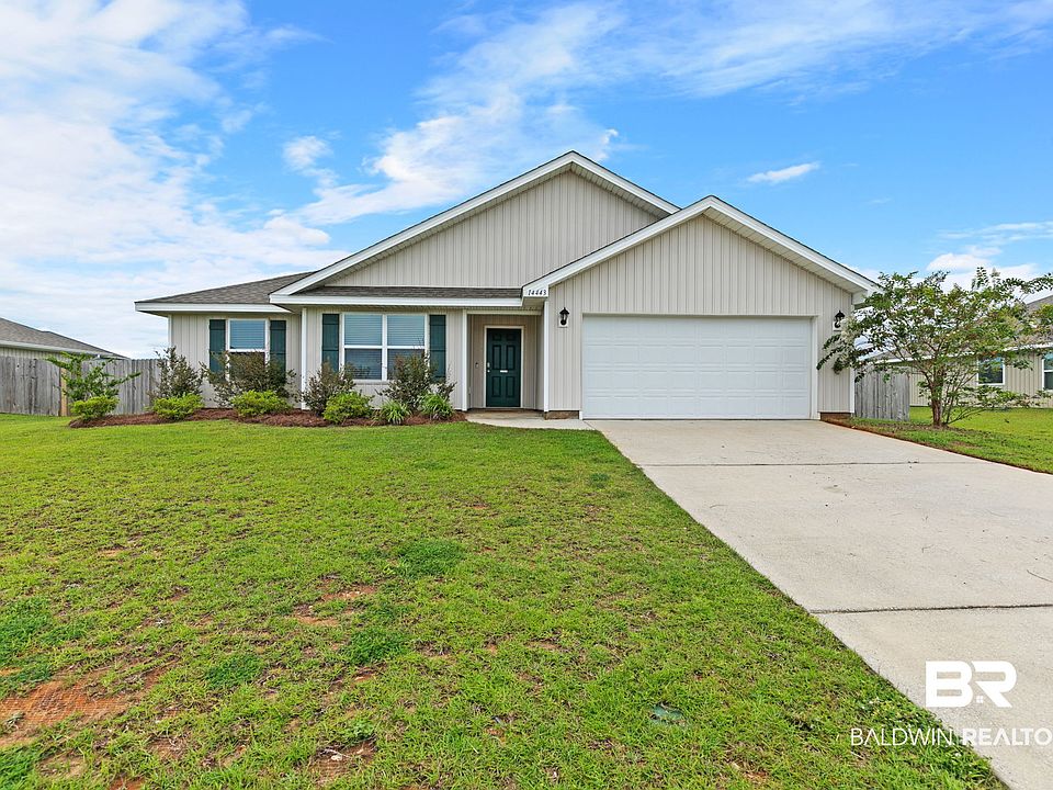 1st image of 14443 Buttonwood Ln