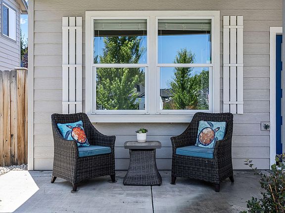 3rd image of 20345 Elaine Ln SE