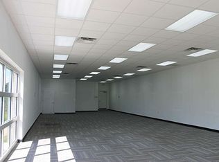 11084 Marsh Rd, Bealeton, VA 22712