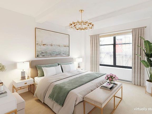3rd image of 200 W 86th St #K3