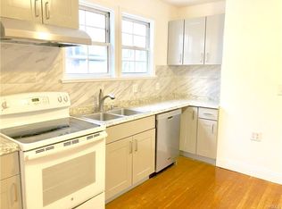 134 River Road Extension, Cos Cob, CT 06807