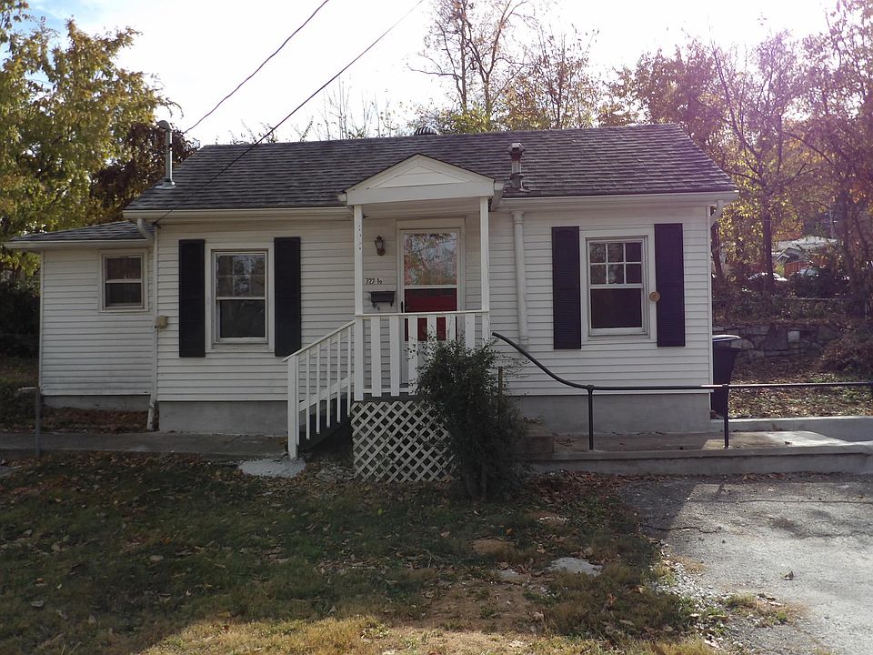1st image of 722 1/2 Shelby St