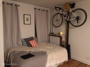 461 Saint Johns Pl APT 1F, Brooklyn, NY 11238