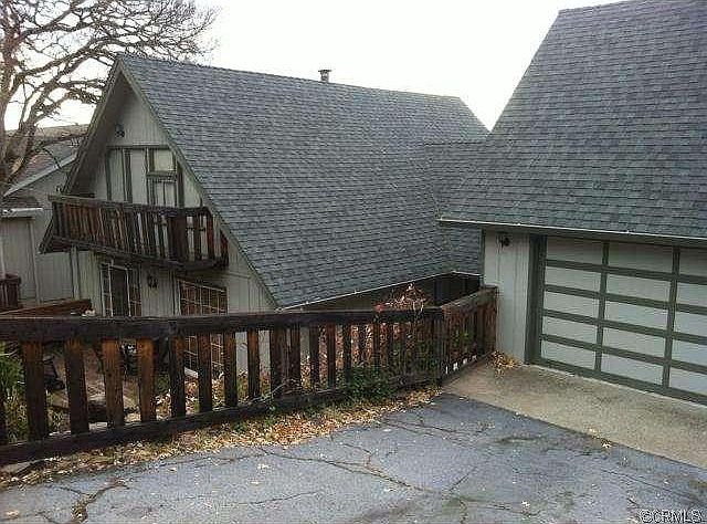 1st image of 18411 Lakeridge Cir
