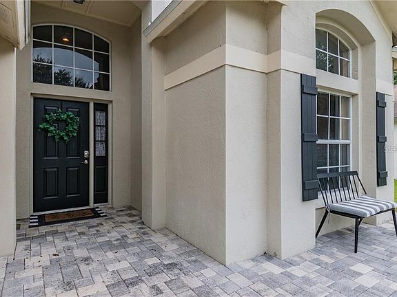 3rd image of 1523 Kirtley Dr