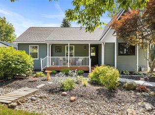 1252 North Rd, Tully, NY 13159