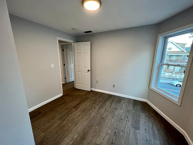 415 Hollister Ave #2 — Photo 7