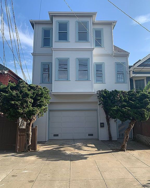 1st image of 1422 47th Ave