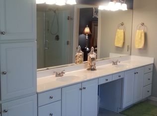 1444 Lacy Ln, Rock Hill, SC 29732