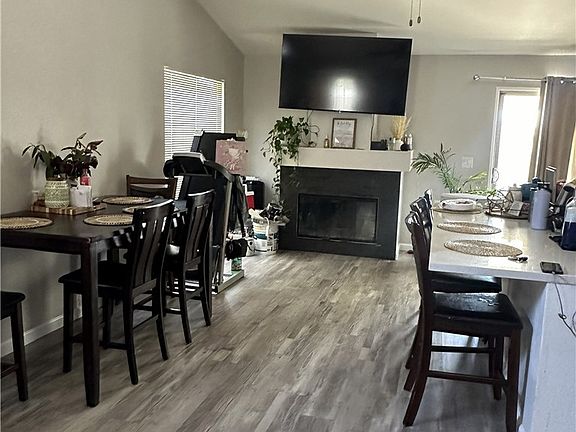 3rd image of 43525 Palos Way