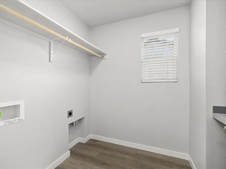 5032 W White Birch St — Photo 28