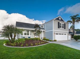 5 Treethorne Cir, Laguna Niguel, CA 92677