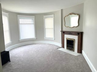 421 Buell Ave #1, Joliet, IL
