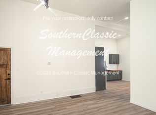 530 W Montgomery St #MONTW530-B, Milledgeville, GA 31061