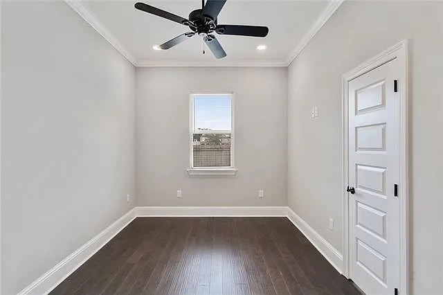 2129 Dumaine St — Photo 8
