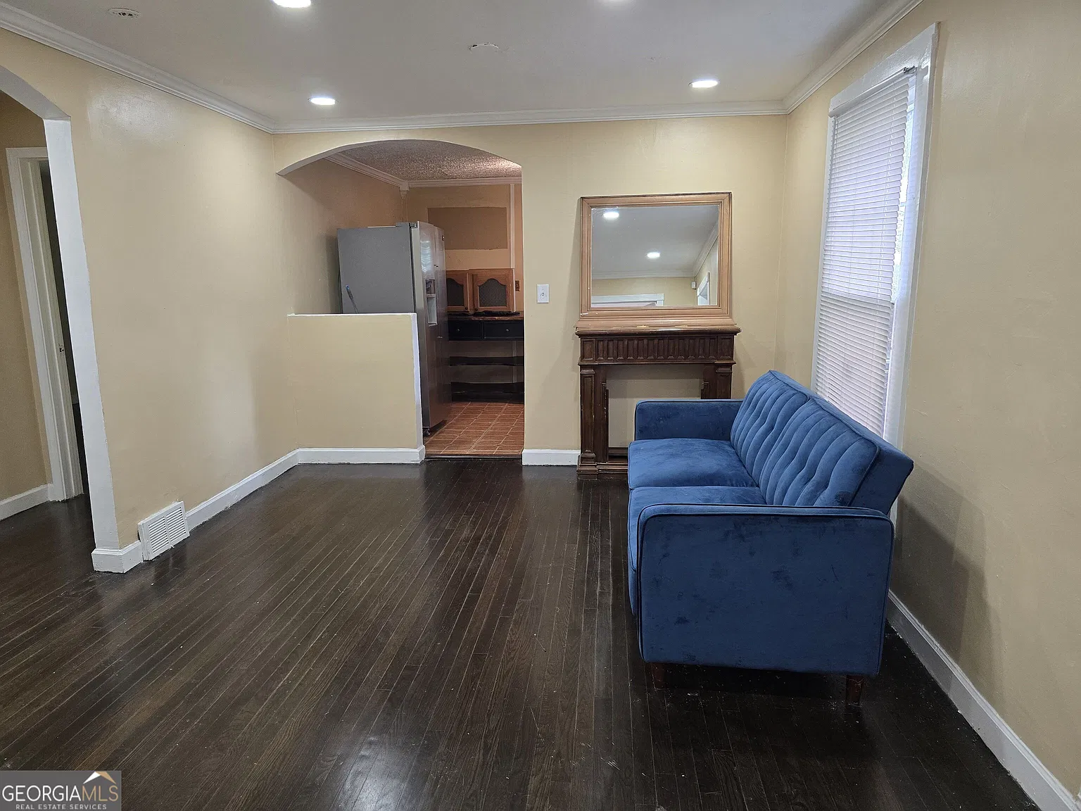 3 bed, 2.0 bath, $1,850 — Photo 3