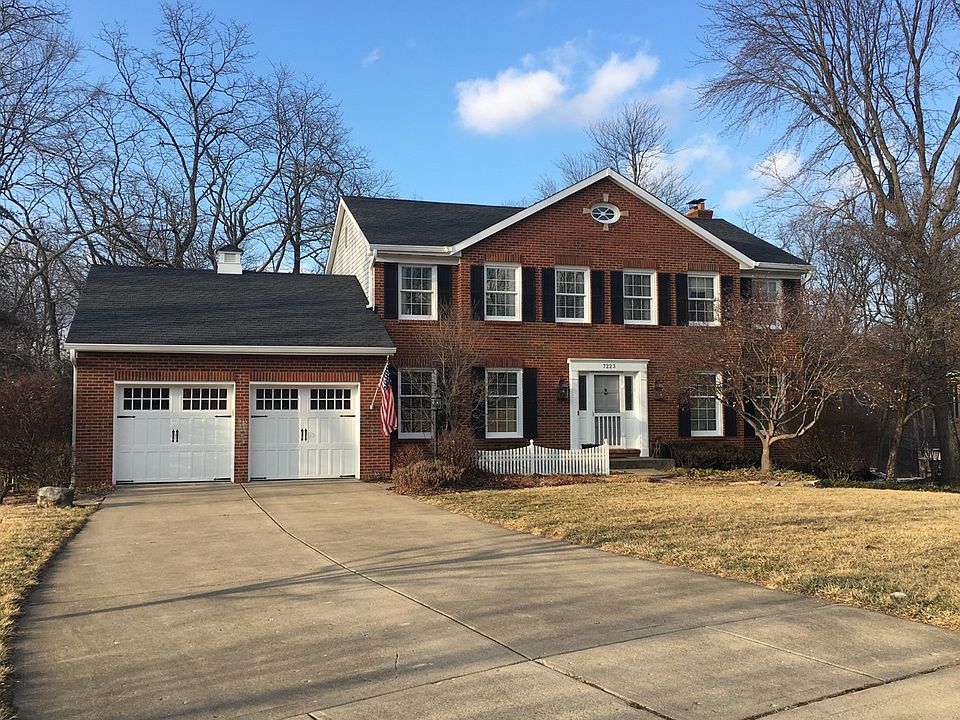 1st image of 7223 Anderson Woods Dr