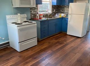 134 Hillwood St, Cranston, RI 02920