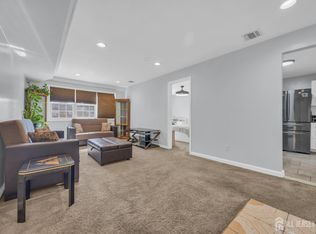 393 College Dr, Edison, NJ 08817