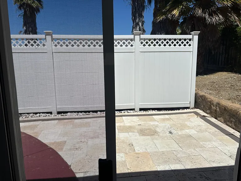 2198 Bentley Ridge Dr — Photo 11