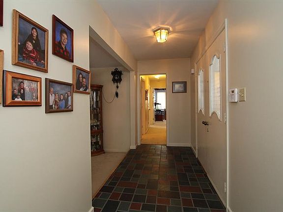 2nd image of 4808 Ronald Dr