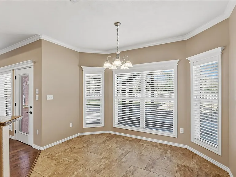22 Golfview Dr — Photo 18