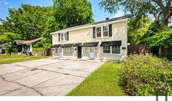 4 bed, 1100 sqft, $1,575 — Photo 3