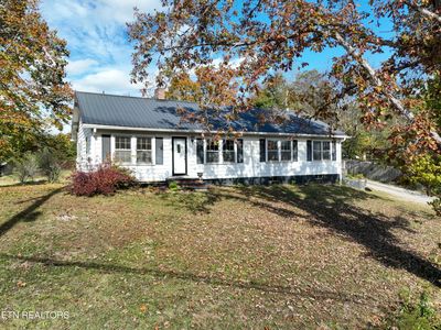 3255 E Lamar Alexander Pkwy, Maryville, TN, 37804
