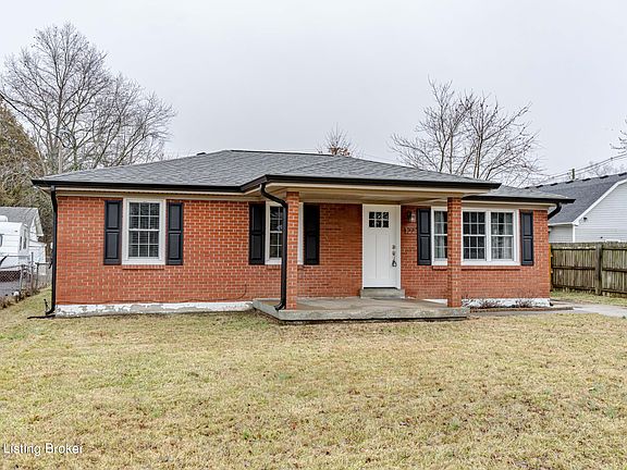3rd image of 122 W Shannon Ln