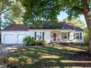 22 Alton Rd, Newark, DE 19711