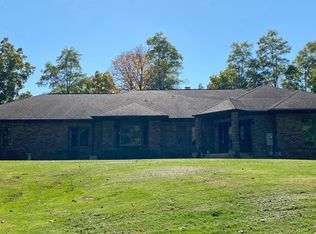 15 15th St, Fort Madison, IA 52627