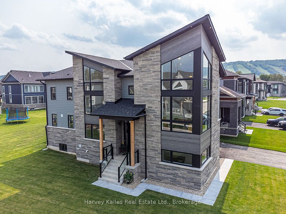 1st image of 157 Springside Cres
