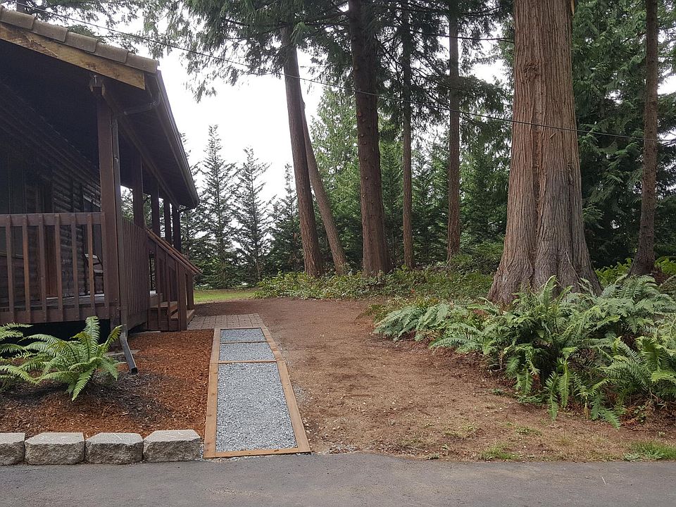 38208 244th Ave SE, Enumclaw, WA 98022 Zillow