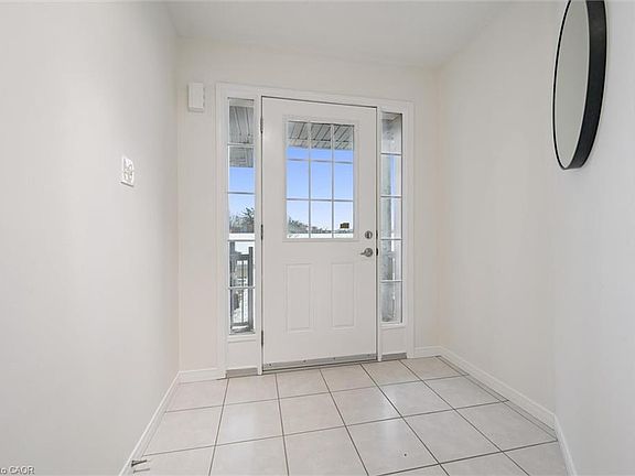 5th image of 268 Parkvale Dr
