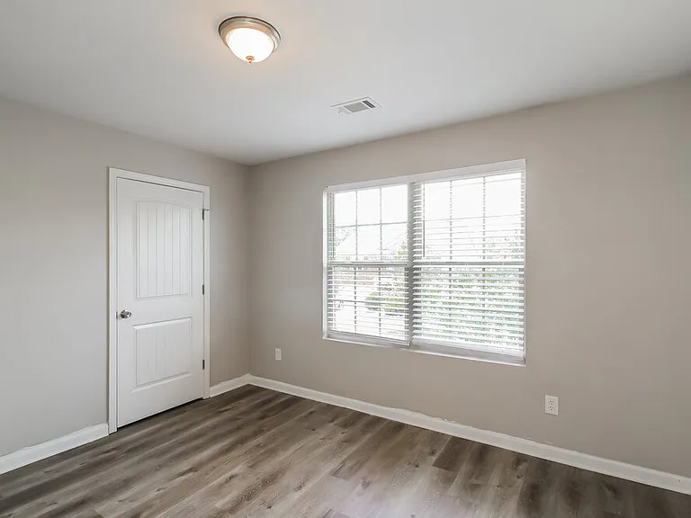 207 Shaker Hollow Dr — Photo 16