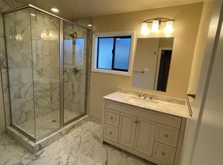 157 Evans Ave, Pacific Grove, CA 93950