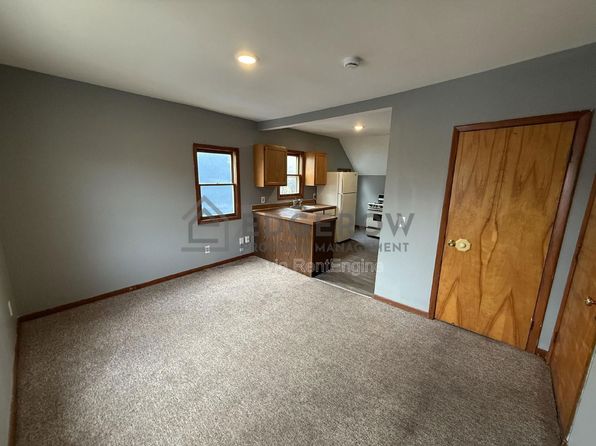 1354 Wealthy St SE APT C