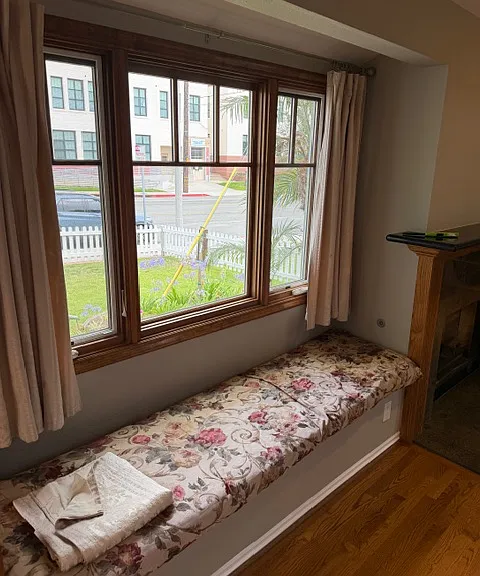 302 N Gertruda Ave — Photo 43